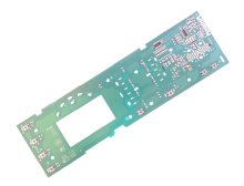 02 44 775 Beko 2817730100  Washing Machine Indicator Card 3650 FD